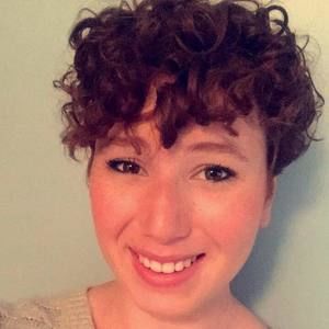 Meet your Posher, Michaela